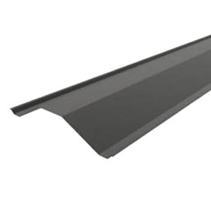 Hip Tray 1.2m