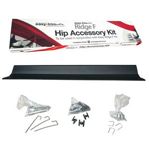 Easy Trim Hip Accessory Kit