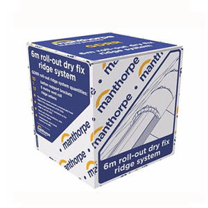 Manthorpe Ridge Kit