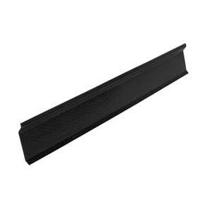 GRP Felt Roof TermInation Bar 3m