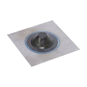 Flexi Lead Slate Flat