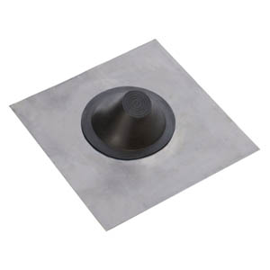 Flexi Lead Slate Pitched