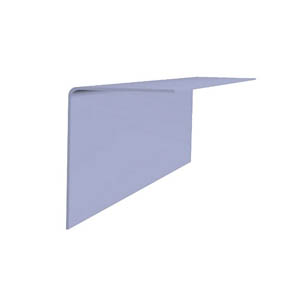 AT195 EXT External Angle Trim 3m