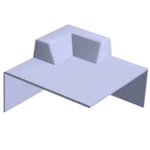 C1 Universal Corner (External)