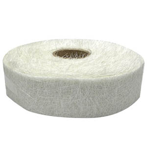 Bandage 75mm x 70m