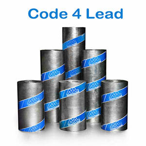 Code 4