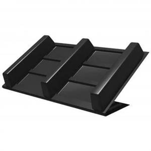 Manthorpe Refurbishment Eaves Vents - 400mm Rafter Centres