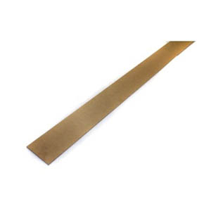 Drip Former Hardboard 75mm x 1200mm