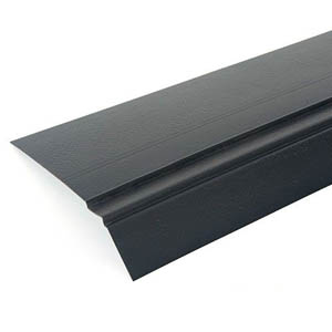 EPS Trays 1.5m