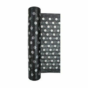Perforated Vent Base Layer 20m