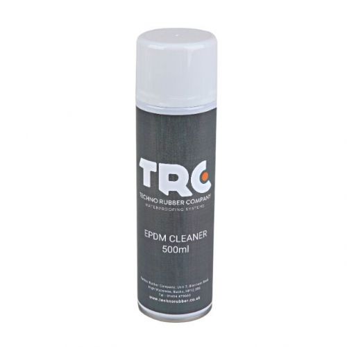 Techno EPDM Cleaner 500ml