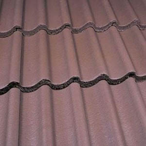 Marley Mendip Tile