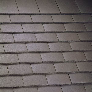 Marley Plain Tile