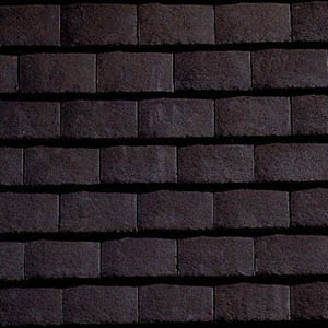 Sandtoft Concrete Plain Tile