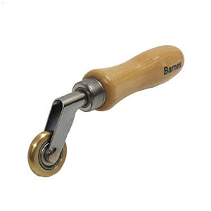 Penny Roller Single Ply