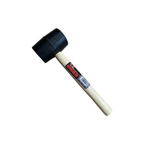 Rubber Mallet Hercules