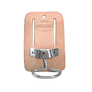Hammer Loop