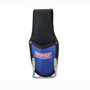 Knife & Hammer Holder 2100D