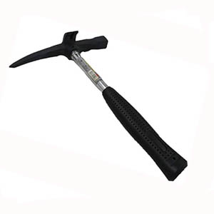 Slaters Hammer Steel Shaft
