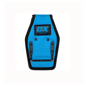 OX Pro Dynamic Nylon Fixed Hammer Holder