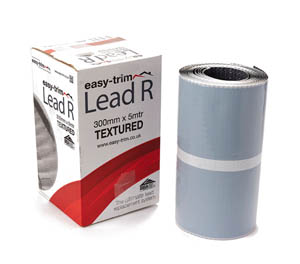Easy Trim Lead R