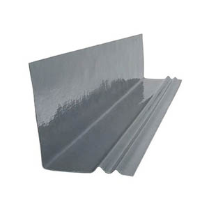 Continuous Soaker for Slate