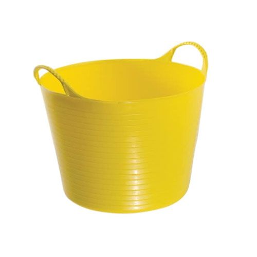 Gorilla Bucket 26Ltr