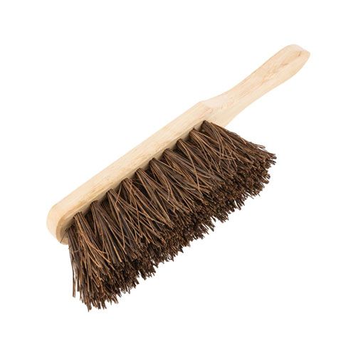 Hand Brush Bassine