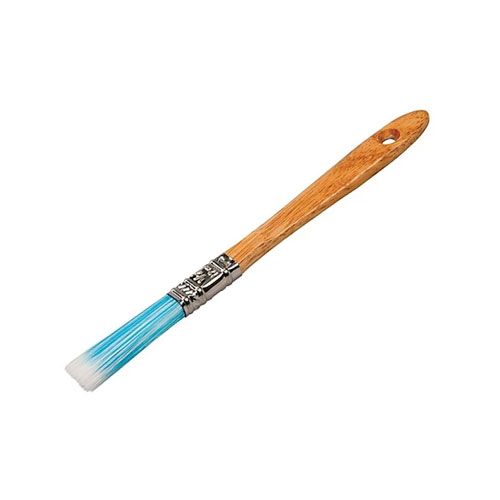 Paint Brush 1/2