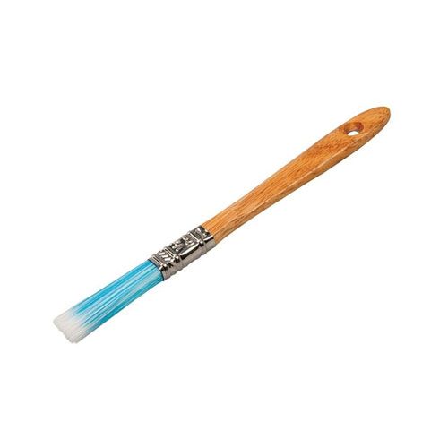 Paint Brush 1