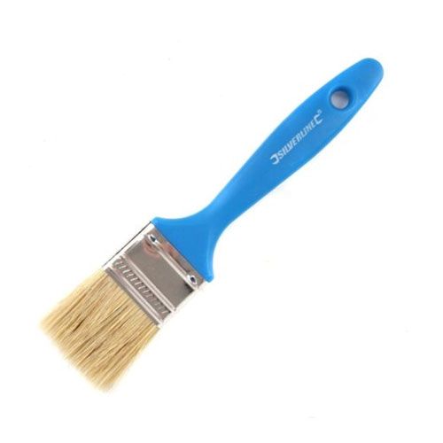 Paint Brush 1 1/2
