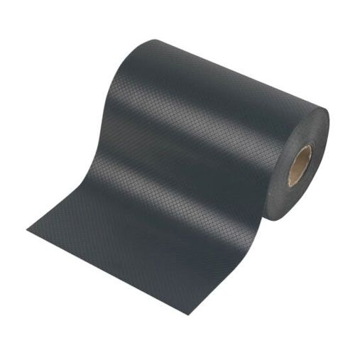 Damp Proof Course (DPC)