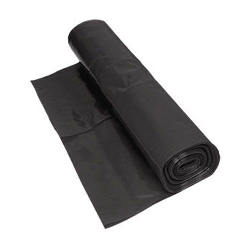 DPM 300MU 1200G 4m x 25m