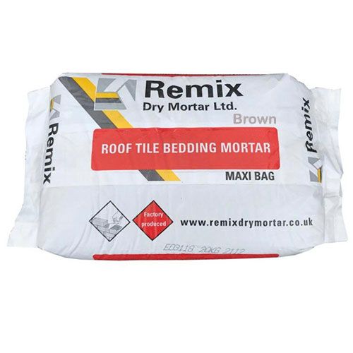 Remix 20kg