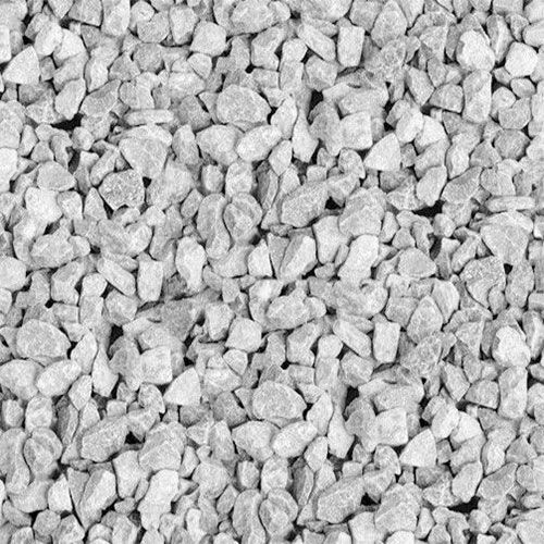 Stone Chippings