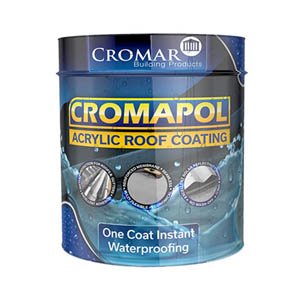Cromapol