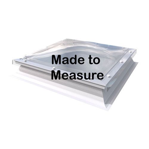 Dome Made to Measure