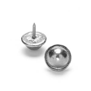 Lead Dot / Button