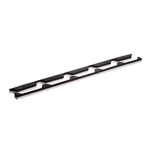Eaves Fillers