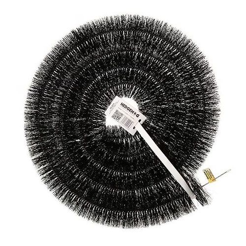 Hedgehog Gutter Guard 4m
