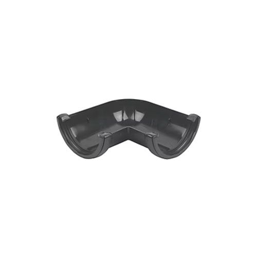 Round Cast Iron Replica 90
