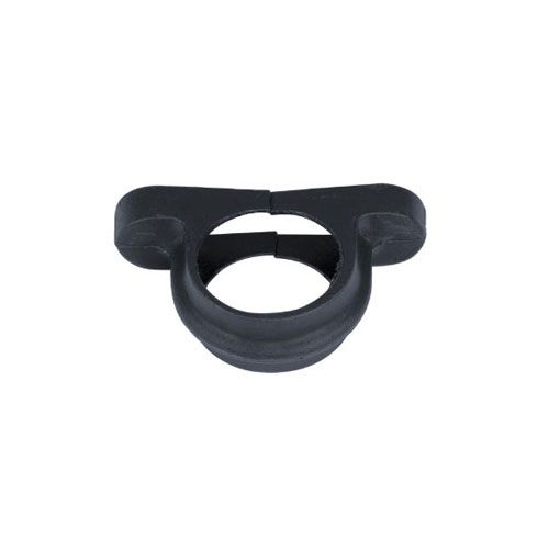 Round Cast Iron Replica Pipe Clip Lug