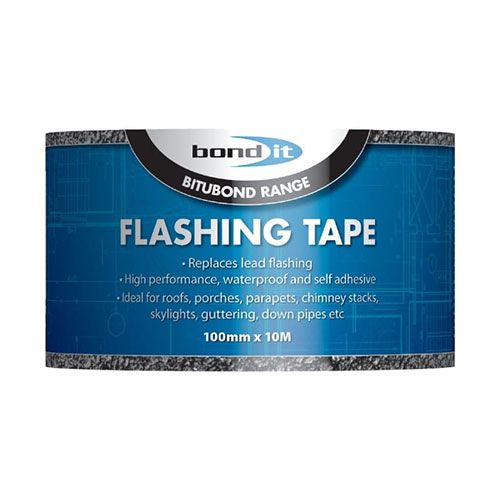 Flashing Tape 10m
