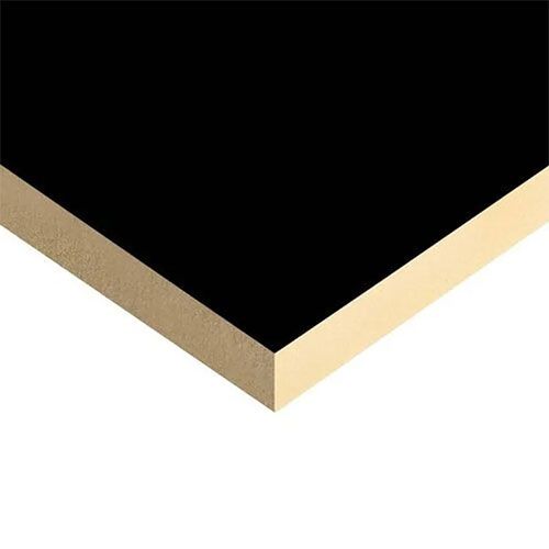 80mm Torch Receivable Insulation 1200x600mm TR24