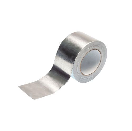 Insulation Foil Tape