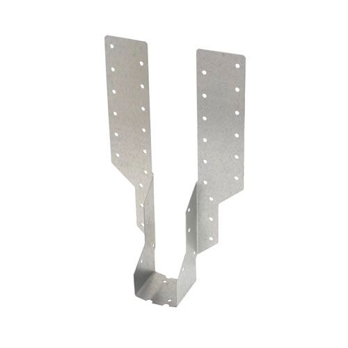 Jiffy Type Joist Hanger