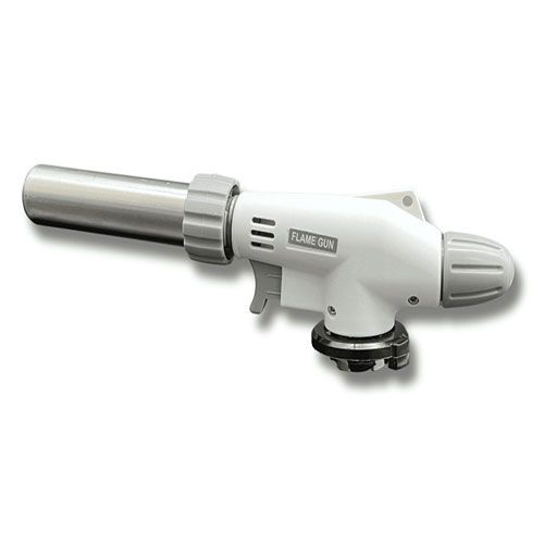 Multi Purpose Torch  - Nozzle 