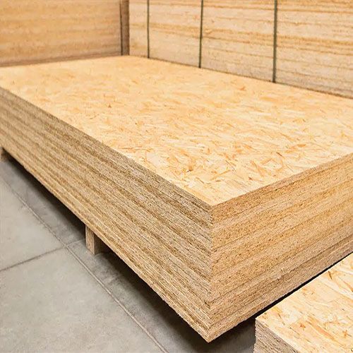 OSB 3 Board