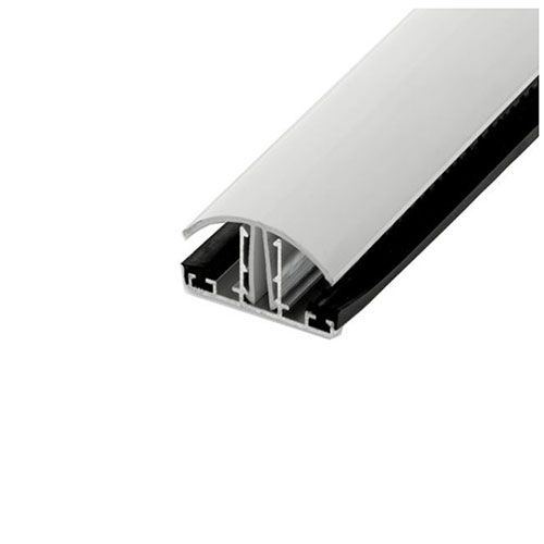 Rafter Bar Twinwall Polycarbonate 3m Plastic