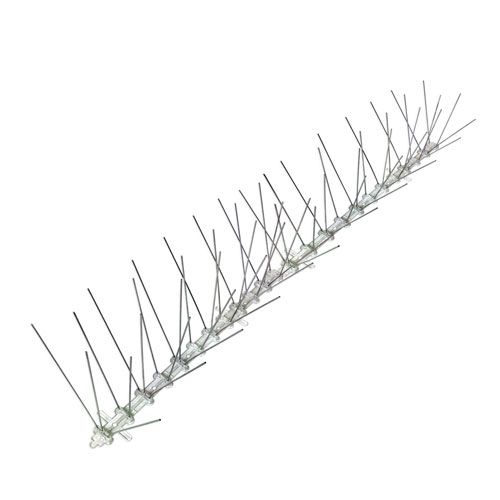 Bird Spikes